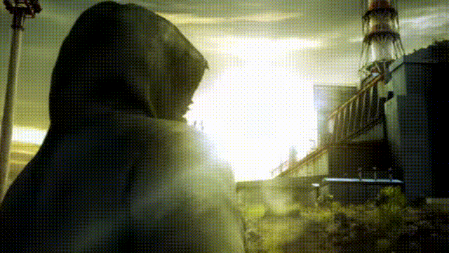 《潜行者-切尔诺贝利的阴影增强版》V1.10.1.27021官方中文版[俄网portable 2025.09.20更新11.31G]-影音屋