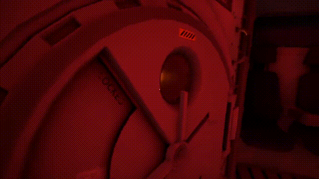 《罐舱逃生指南(Tin Can)》V1.0.0.7d+Dlcs官方中文版[俄网GOG 2025.01.20更新2.68G]-影音屋