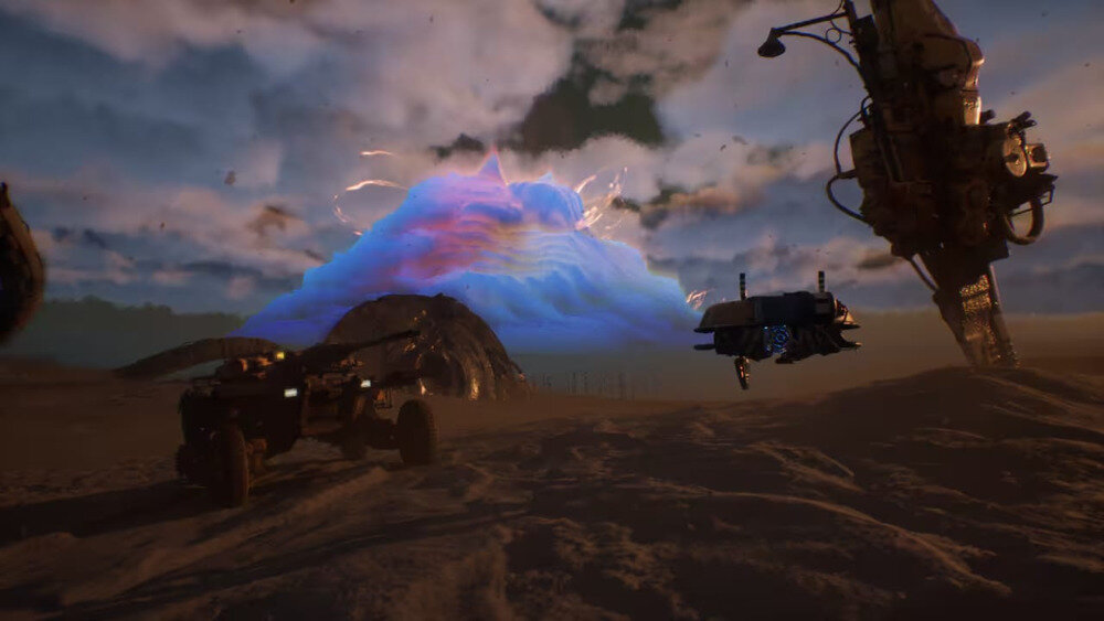 图片[3]-《坦克头(TankHead)》V1.0.72552官方版[俄网portable 2025.07.03更新31.9G]-影音屋