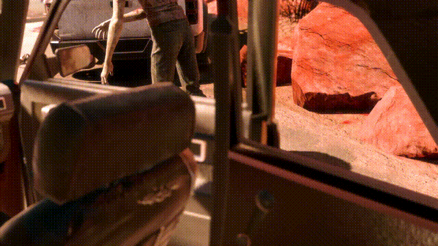 《亚利桑那阳光重制版VR(Arizona Sunshine Remake)》V1.0(Build16061772)官方中文版[俄网Portable 2024.11.11更新38.53G]-影音屋