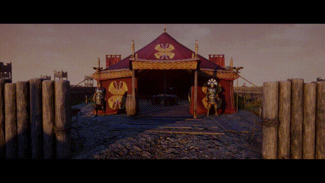 《远征军-罗马(Expeditions Rome)》V1.6.0.741.23995官方中文版[俄网portable 2024.11.21更新26.53G]-影音屋