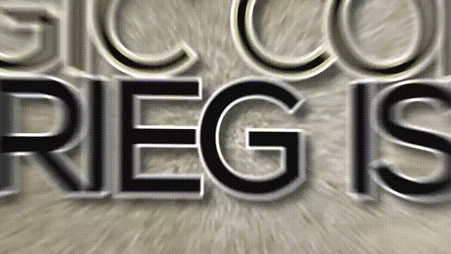 《战略命令-二战 欧洲战场(Strategic Command WII War In Europe)》V1.29.00(70241)官方版[俄网GOG 2025.01.30更新1.89G]-影音屋