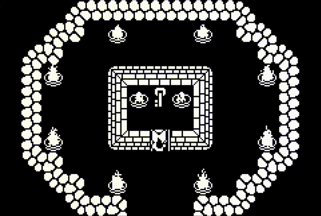 《万能钥匙(Master Key)》V1.63官方中文版[俄网GOG 2024.12.11更新1.51G]-影音屋