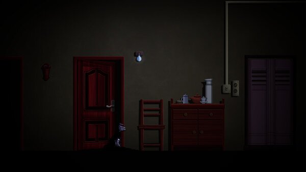 图片[3]-《日落之前》 Before Sunset|官方中文-影音屋