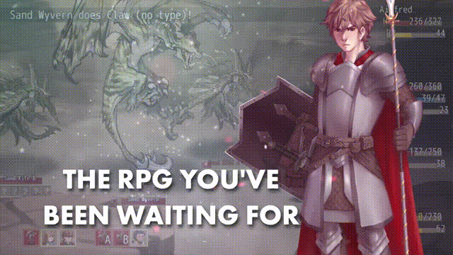 《分裂的统治(Divided Reigns)》Build14866169官方版[俄网Пиратка 2024.12.05更新2.41G]-影音屋