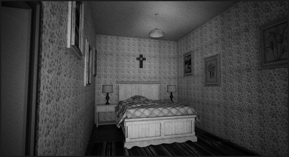 图片[3]-《玩偶冒名者(Doll Impostor)》V15.HF1(Build20259462)官方中文版[俄网portable 2025.10.07更新4.17G]-影音屋