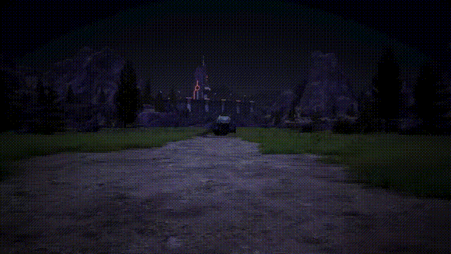 《怪物卡车-钢铁巨人2(Monster Jam Steel Titans 2)》V1.1a(45449)官方中文版[俄网GOG 2025.01.02更新18.19G]-影音屋