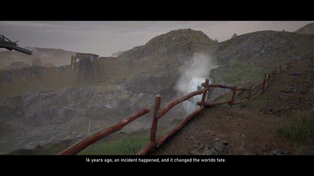 《曾经活着抢先版(Once Alive)》V0.9.9.98官方版[俄网Пиратка 2024.12.24更新12.53G]-影音屋