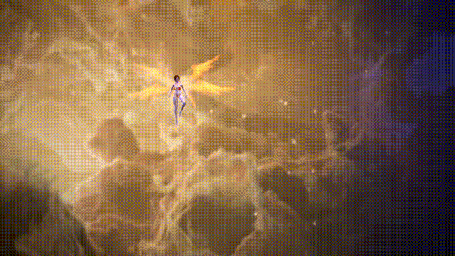 《时之灵魂(Time Soul)》Build16182362官方版[俄网Пиратка 2024.11.22更新2.04G]-影音屋