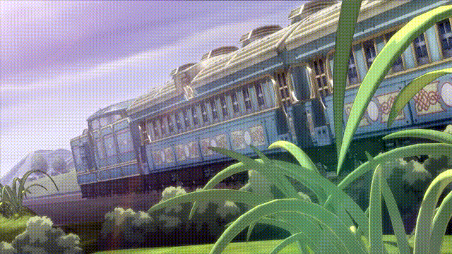 《英雄传说-零之轨迹(The Legend Of Heroes Trails From Zero)》V1.4.12官方版[俄网GOG 2024.12.29更新3.76G]-影音屋