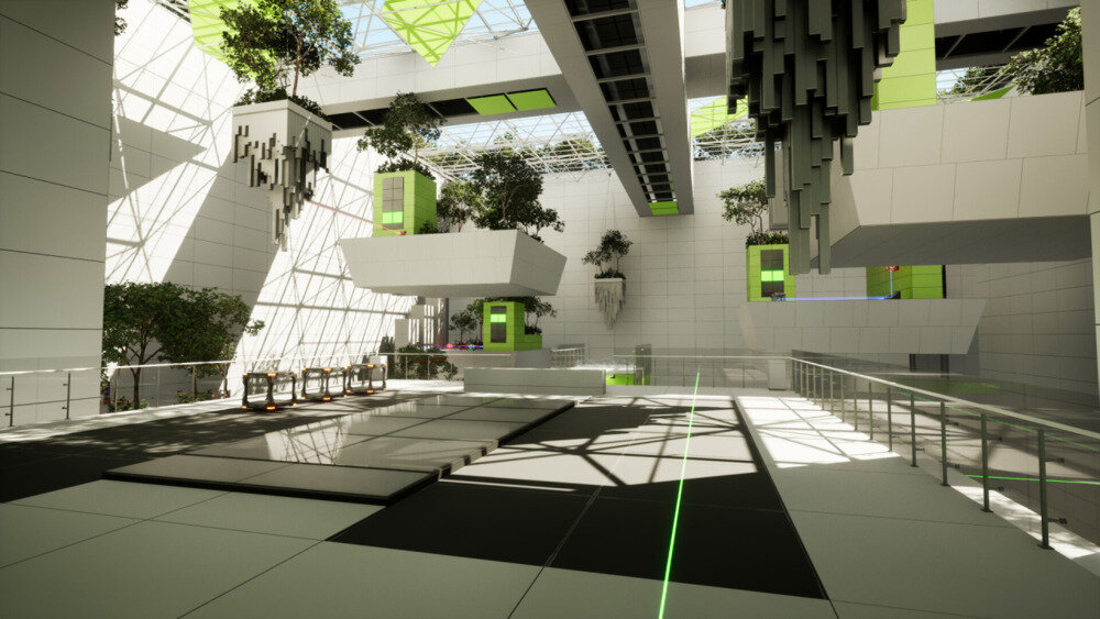 《再想想5(ReThink 5)》Build14953193官方版[俄网FitGirl 2024.07.10更新4.47G]-影音屋