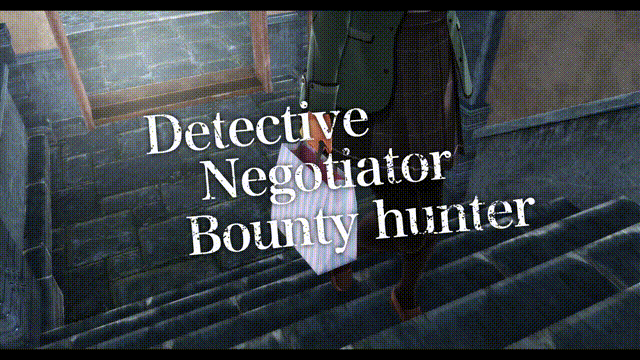 《英雄传说-黎之轨迹》V1.3.5官方版[俄网portable 2024.09.09更新16.26G]-影音屋