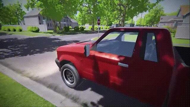 《仓储大战-拍卖模拟器抢先版(Storage Hustle)》V0.2.98官方中文版[俄网Пиратка 2024.12.15更新2.72G]-影音屋