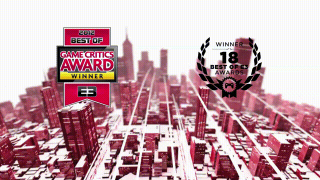 《极品飞车17最高通缉(Need For Speed 17 Most Wanted Limited Edition)》V1.5.0.0+Dlcs官方中文版+终极速度+限量版[俄网fitgirl 2022.08.02更新7.41G]-影音屋