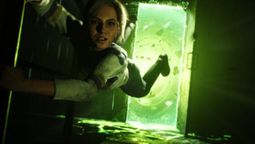 图片[3]-《弗兰克·斯通的阴影（The Casting of Frank Stone™）》官方中文 FLT镜像版-影音屋