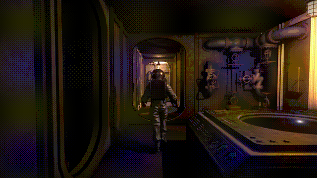 《黑水抢先版(Darkwater)》V0.4.18官方中文版[俄网Пиратка 2025.08.14更新3.36G]-影音屋