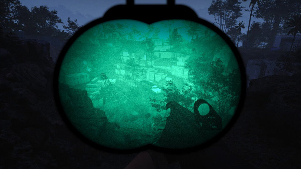 图片[5]-《红河行动》V1.2.0.4(Build19098789)汉化版[俄网portable 2025.07.08更新35.2G]-影音屋