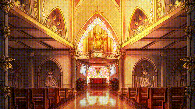 《奈里-浪潮(NAIRI-Rising Tide)》V1.0.8官方中文版[俄网FitGirl 2025.01.02更新1.7G]-影音屋