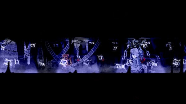 图片[8]-《化鬼Deteriorate》官方中文-影音屋