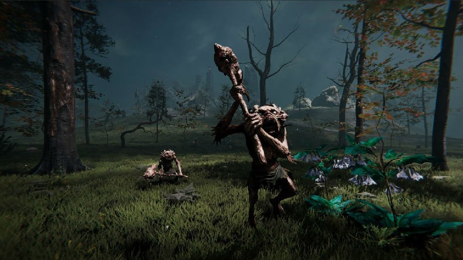 图片[10]-《污痕圣杯-阿瓦隆的陨落》V1.1.0c2+Dlcs官方中文版[俄网portable 2025.10.05更新18.38G]-影音屋