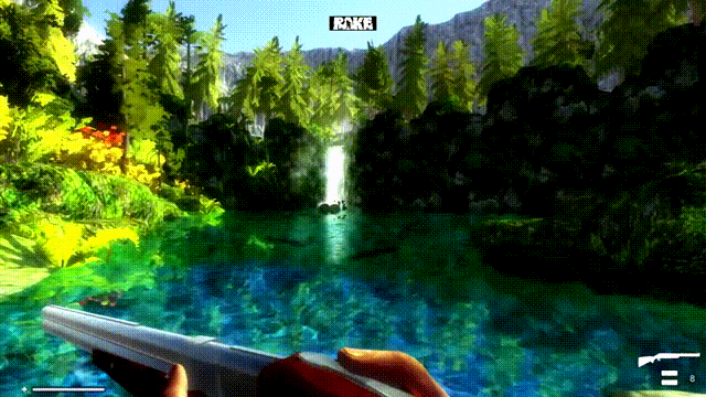 《耙(Rake)》V5.0.0官方版[俄网exrow 2025.02.13更新1G]-影音屋