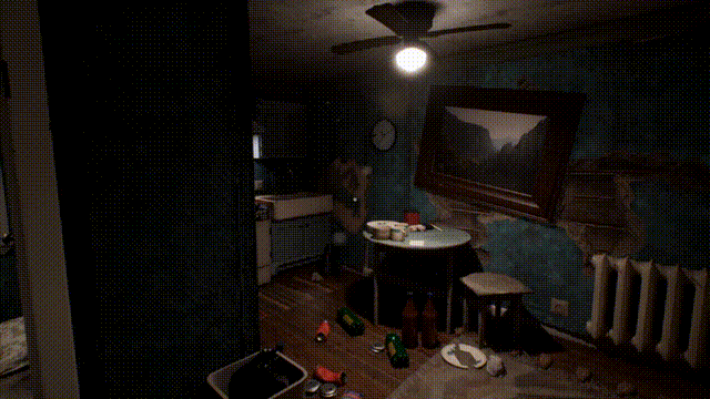 《我是谁(Who Am I)》Build17298865官方版[俄网Пиратка 2025.03.01更新6.11G]-影音屋