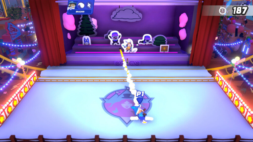 图片[6]-《冰球大莽斗(Goons Legends And Mayhem)》Build14225504官方中文版[俄网Пиратка 2024.06.22更新5.69G]-影音屋