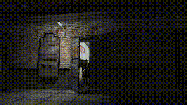 《救赎之地(Salvationland)》V3.4(Build20473360)官方版[俄网portable 2025.10.21更新3.3G]-影音屋