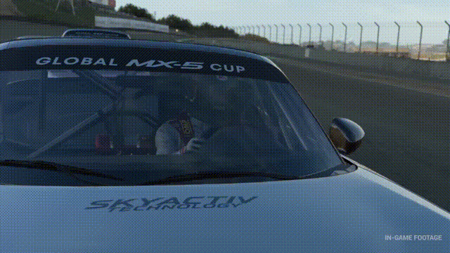 《神力科莎EVO抢先版》V0.2.2.0(Build18514867)官方中文版[俄网portable 2025.05.22更新16.72G]-影音屋