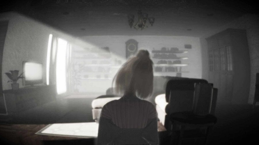 图片[2]-《不朽之花抢先版(Undying Flower)》V0.5.2b官方中文版[俄网Пиратка 2024.10.03更新2.4G]-影音屋