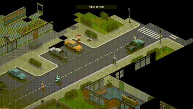 《异种航员2(Xenonauts 2)》V5.39.0g官方中文版[俄网Пиратка 2025.07.14更新4.32G]-影音屋