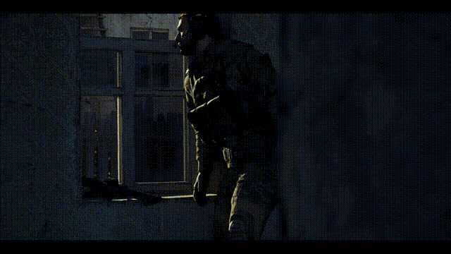 《地面部队抢先版(Ground Branch)》V1035(Build16502)汉化版[俄网pioneer 2025.08.04更新35G]-影音屋