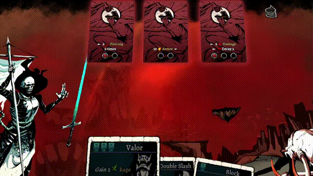 《天底(Nadir A Grimdark Deckbuilder)》V5908官方中文版[俄网Пиратка 2025.04.03更新1.35G]-影音屋