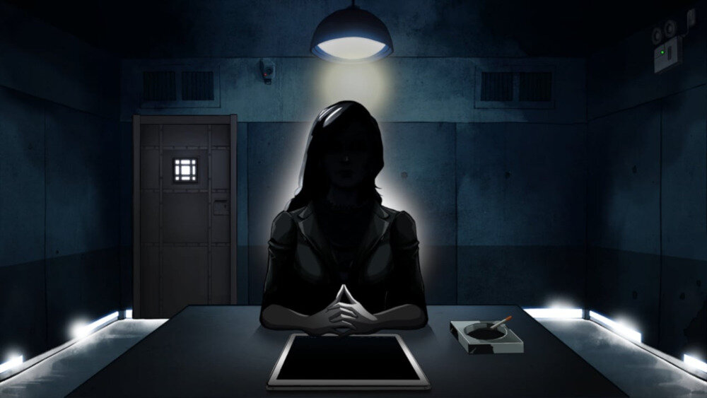 图片[3]-《疑案追声(Unheard Voices Of Crime)》V1.0(67214)官方中文版[俄网GOG 2024.03.19更新8G]-影音屋