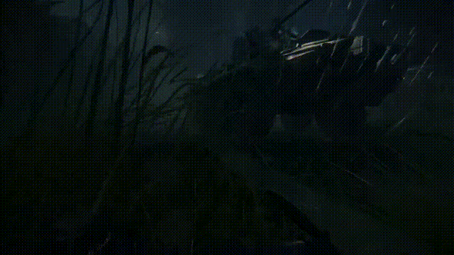 《狙击手-幽灵战士3(Sniper Ghost Warrior 3)》V3.8.6(33927)官方中文版[俄网GOG 2022.08.02更新36.9G]-影音屋