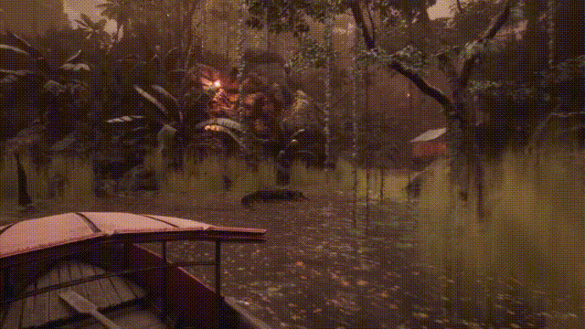 《瓶-朝圣者重制版(Bottle Pilgrim Redux)》V2.1.3官方版[俄网Portable 2025.02.12更新3.54G]-影音屋