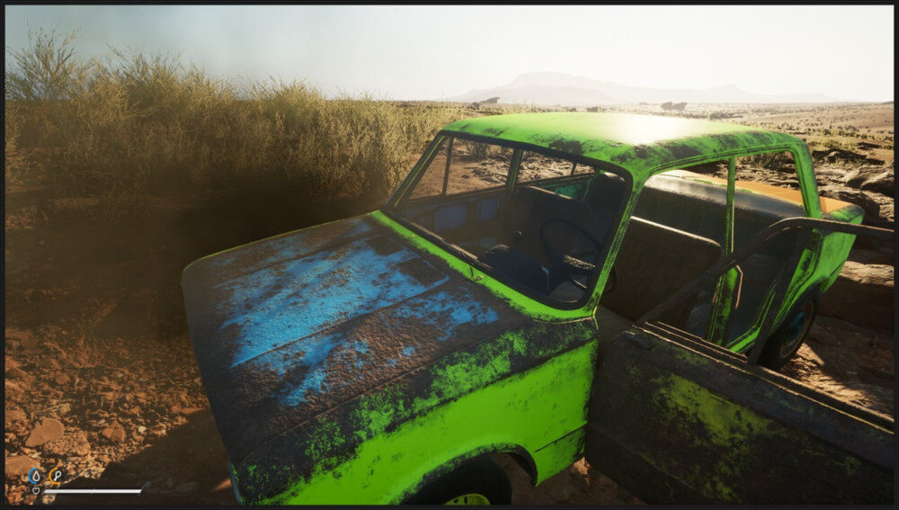 图片[7]-《驾驶地平线(Drive Beyond Horizons)》Build20609719官方中文版[俄网Portable 2025.11.01更新6.81G]-影音屋