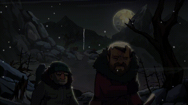 《理智边缘(Edge of Sanity)》V1.1.10+2Dlcs官方中文版[俄网GOG 2024.10.14更新1.76G]-影音屋