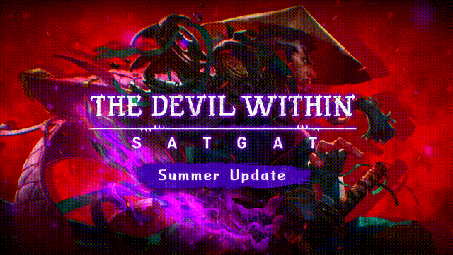 《笠鬼抢先版(The Devil Within Satgat)》V1.4.82.46571官方中文版[俄网FitGirl 2024.11.24更新5.66G]-影音屋