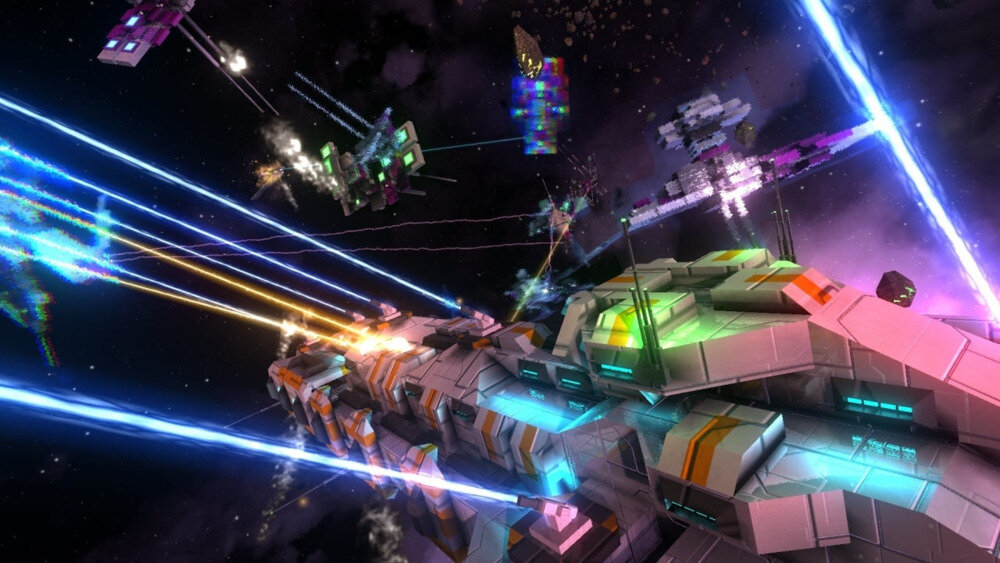 图片[3]-《猎户座(Avorion)》V2.5.2+4Dlcs官方中文版[俄网pioneer 2024.07.11更新610.03M]-影音屋