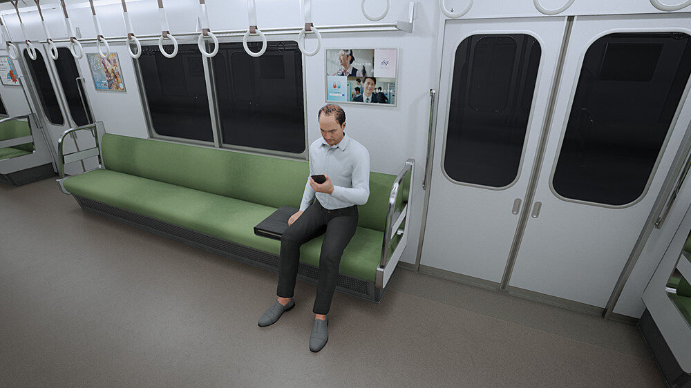 图片[3]-《8号站台（Platform 8）》P2P硬盘版-影音屋