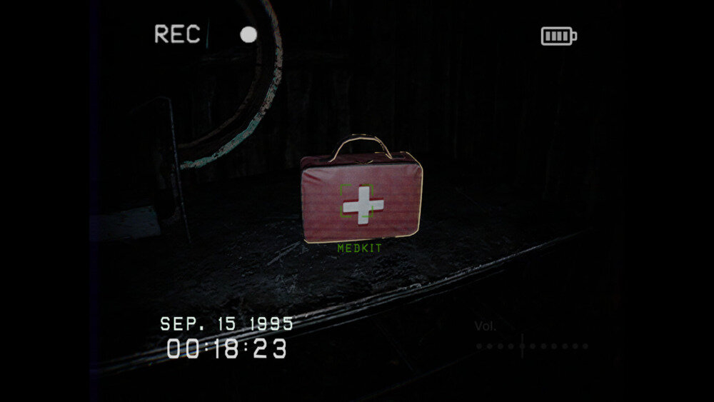 图片[11]-《不要一起尖叫(Don't Shout Together)》V0.9.8.4b官方中文版[俄网pioneer 2024.07.15更新12.7G]-影音屋