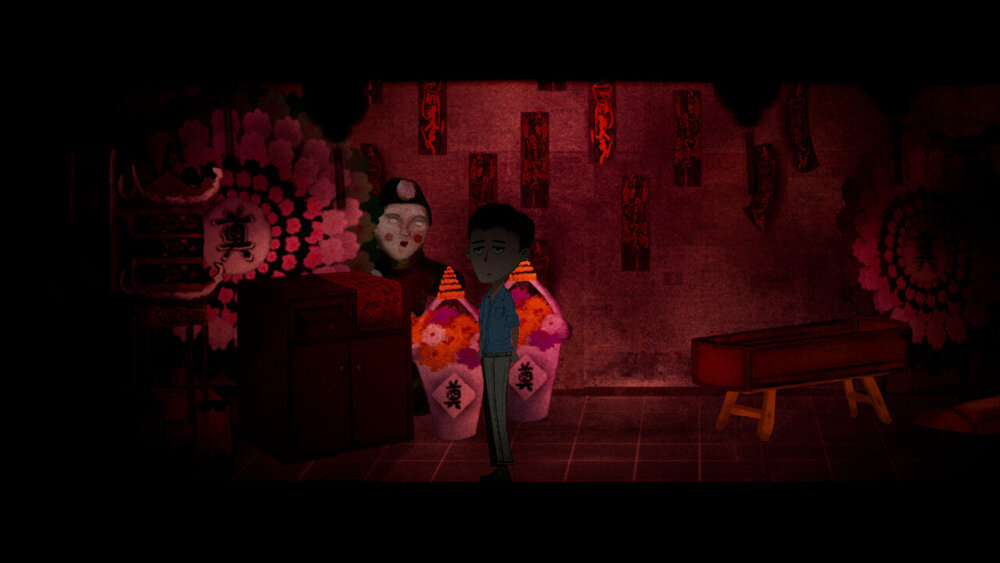 图片[5]-《吃香》官方中文|Build.12769301-1.04+DLC-影音屋