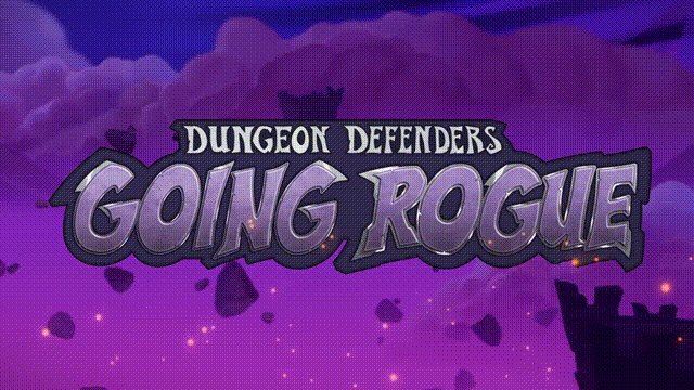 《地牢守护者-离经叛道抢先版(Dungeon Defenders Going Rogue)》V0.9.34625EA官方版[俄网FitGirl 2025.01.11更新5.4G]-影音屋