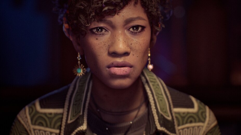 图片[3]-《失落的记录：绽放与愤怒（Lost Records: Bloom & Rage）》官方中文 FLT镜像版-影音屋