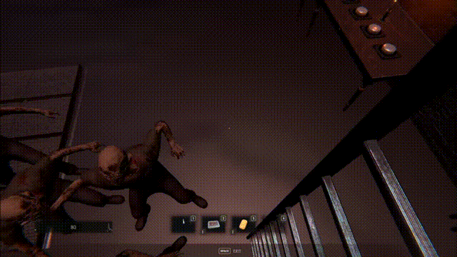 《红蓝抉择(Red Or Blue)》Build18051520官方中文版[俄网Пиратка 2025.04.23更新3.95G]-影音屋