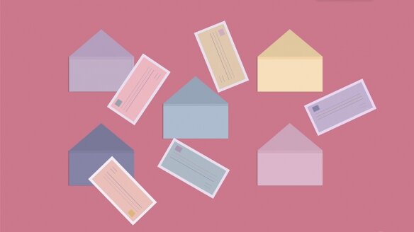 图片[2]-《放这里吧（Put it here）》官方中文 TENOKE镜像版-影音屋