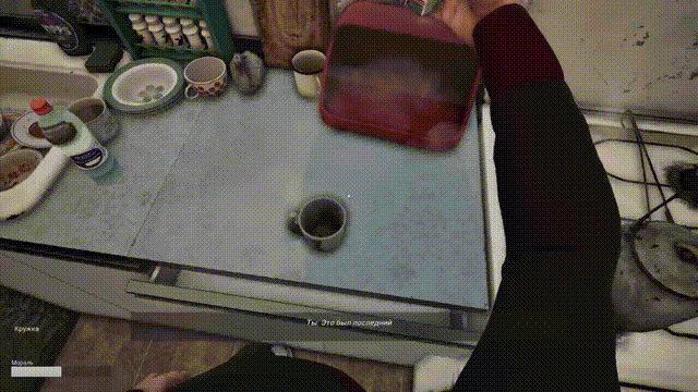 《末日青年模拟器抢先版(Doomer Simulator)》V0.9.1官方版[俄网selezen 2025.06.16更新9.2G]-影音屋