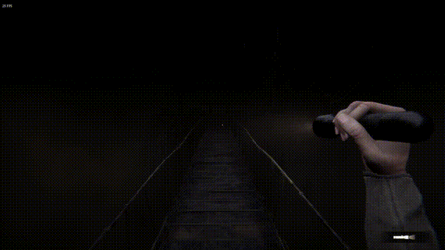 《黑暗之脉(Veins Of Darkness)》Build18044220官方版[俄网Portable 2025.04.10更新3G]-影音屋