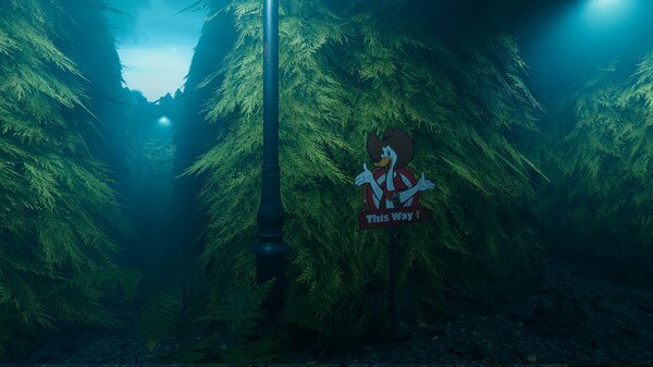 图片[4]-《迷宫探险》官方中文|Build.13456440+迷宫支持者版DLC-影音屋